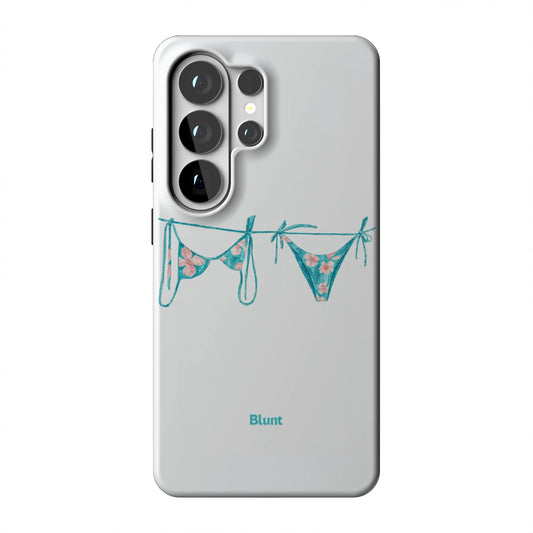 Kini-samsung-case-Galaxy S26 Ultra-1