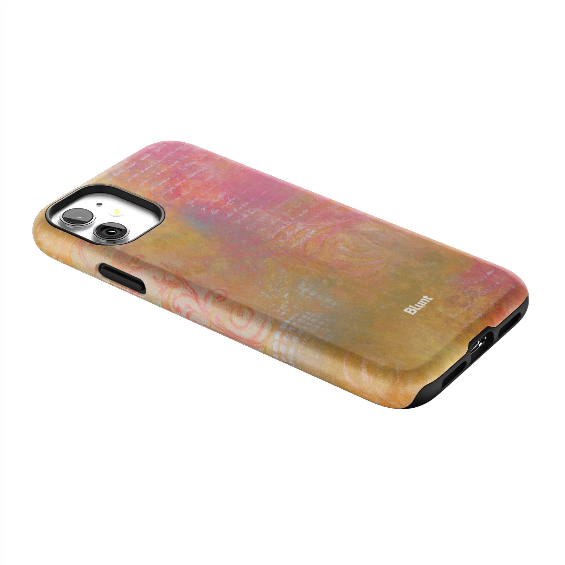 bloomyxiphonecase-iphone-case-iPhone 11-2