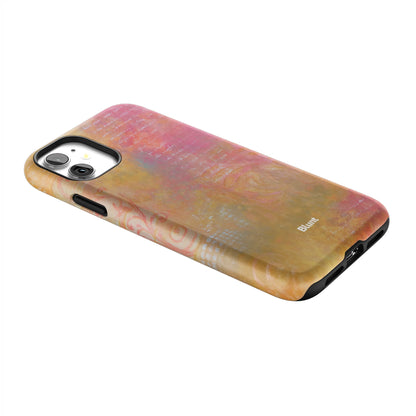bloomyxiphonecase-iphone-case-iPhone 11-2