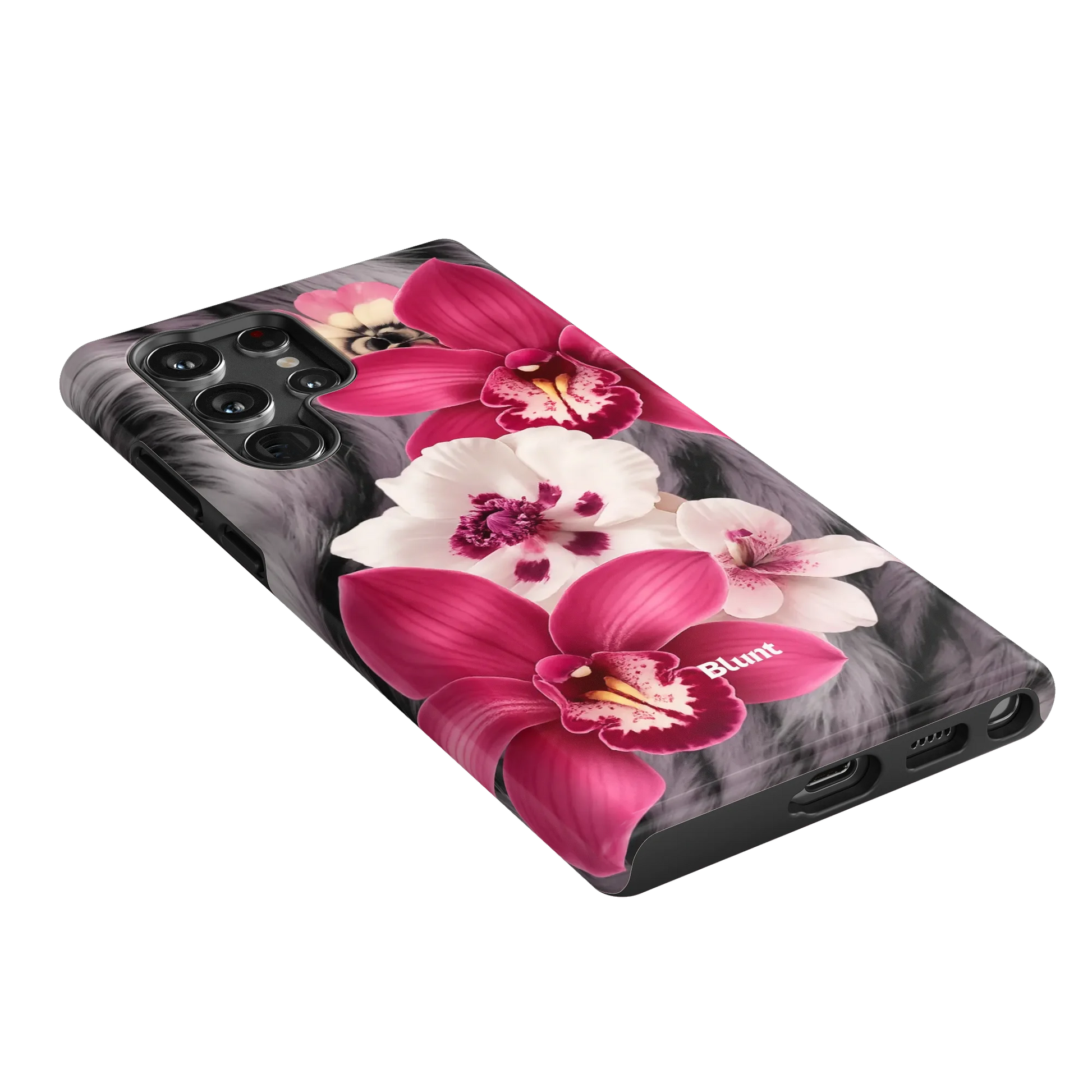 TAFFY-MYTHIC-samsung-case-S22 Ultra-2