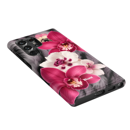 TAFFY-MYTHIC-samsung-case-S22 Ultra-2