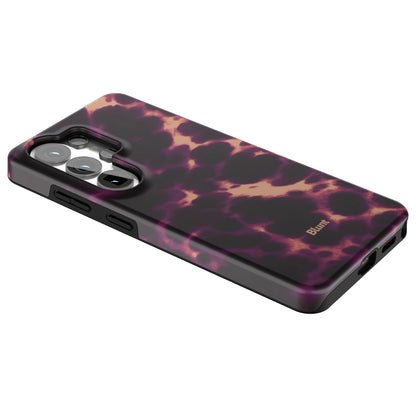 Rose-Ember-samsung-case-Galaxy S26 Ultra-2