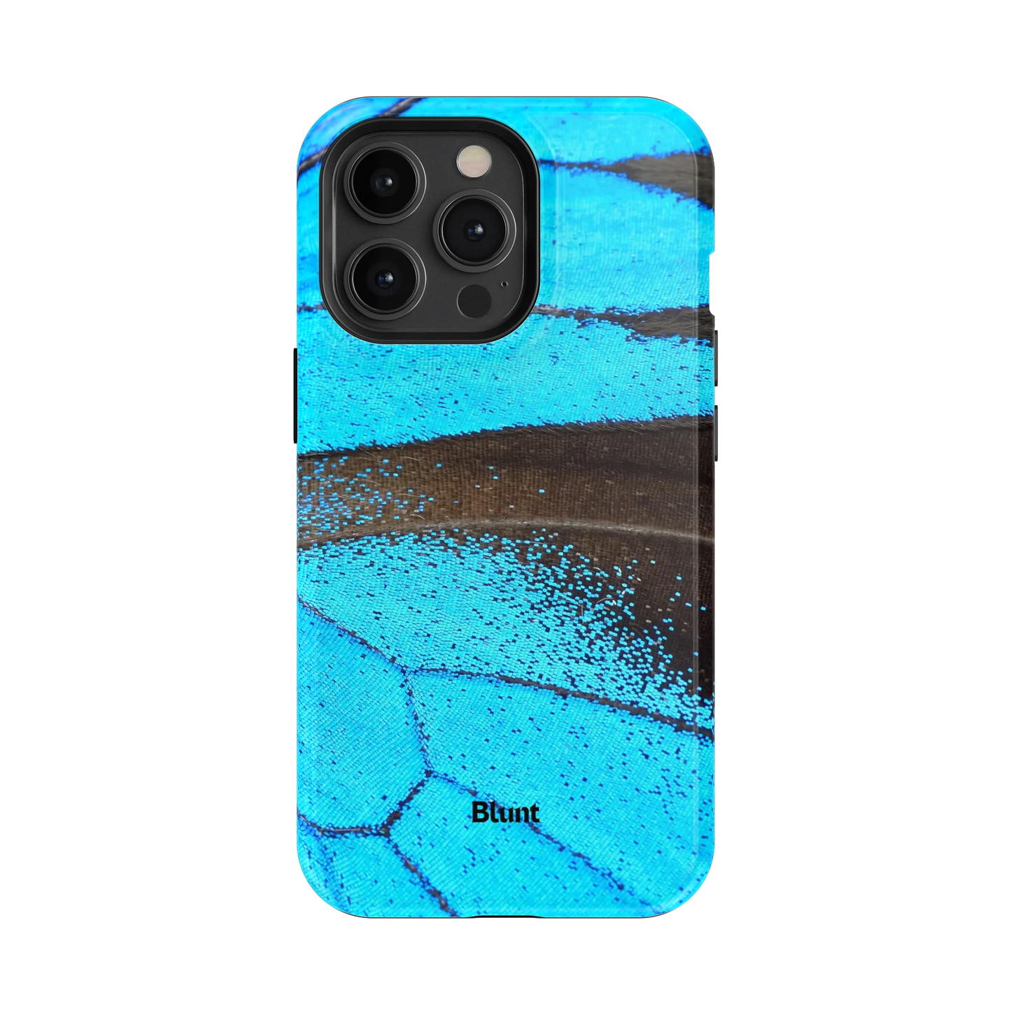 Azura iPhone Case