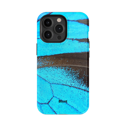 Azura iPhone Case