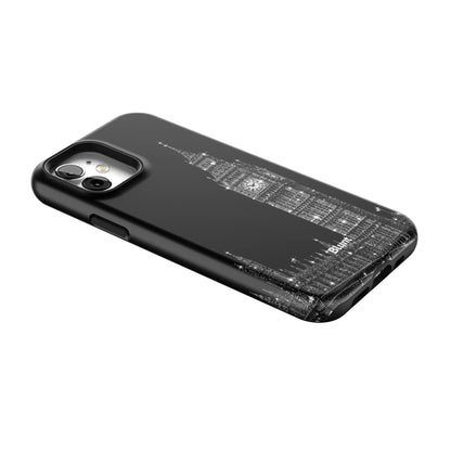 Big-Glitz-iphone-case-iPhone 12-2