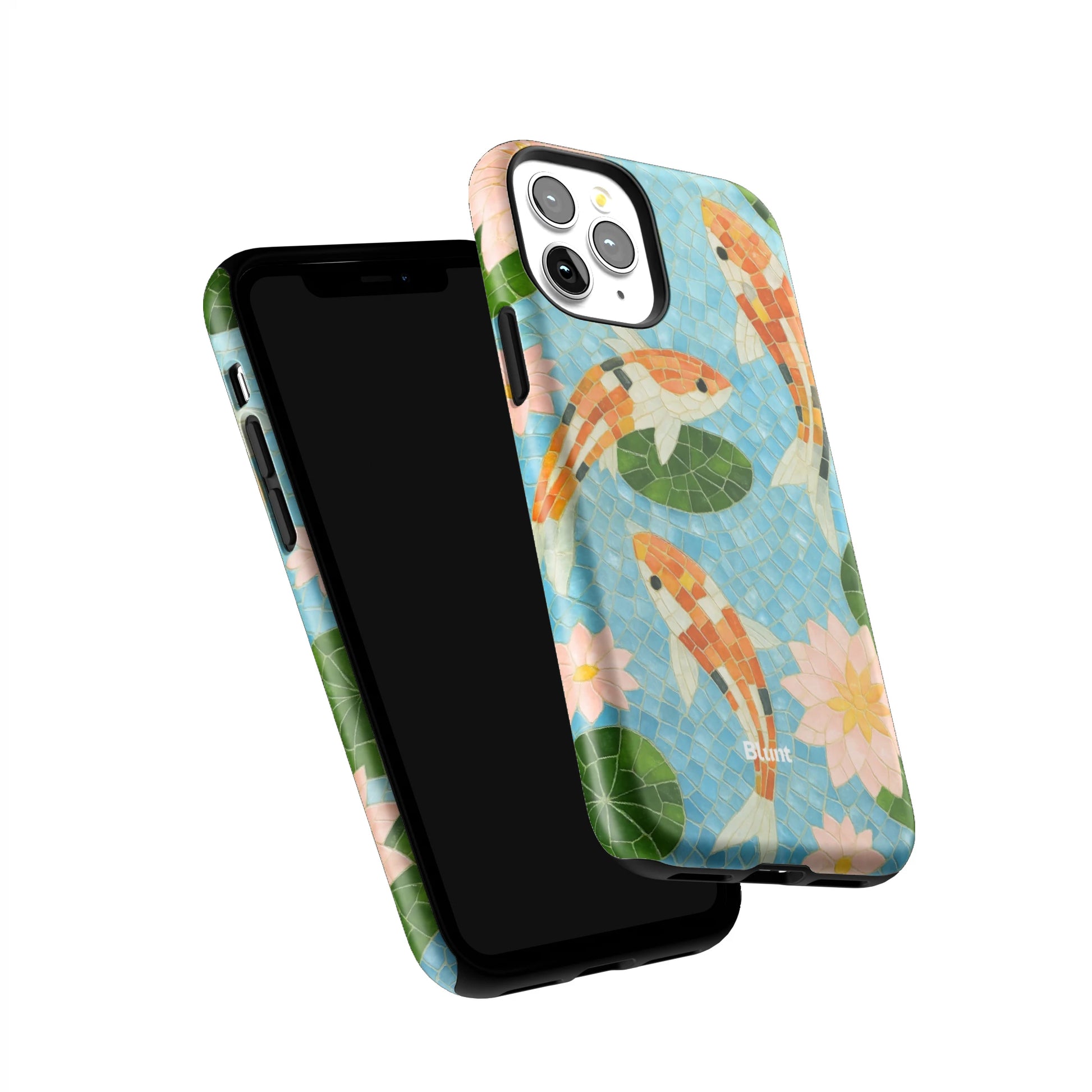 luckykoiiphonecase-iphone-case-iPhone 11 Pro-5