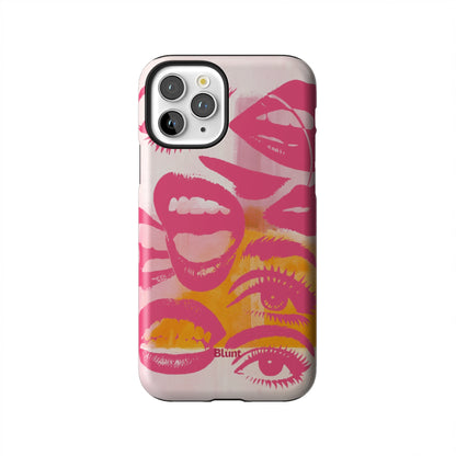 julsiphonecase-iphone-case-iPhone 11 Pro-1