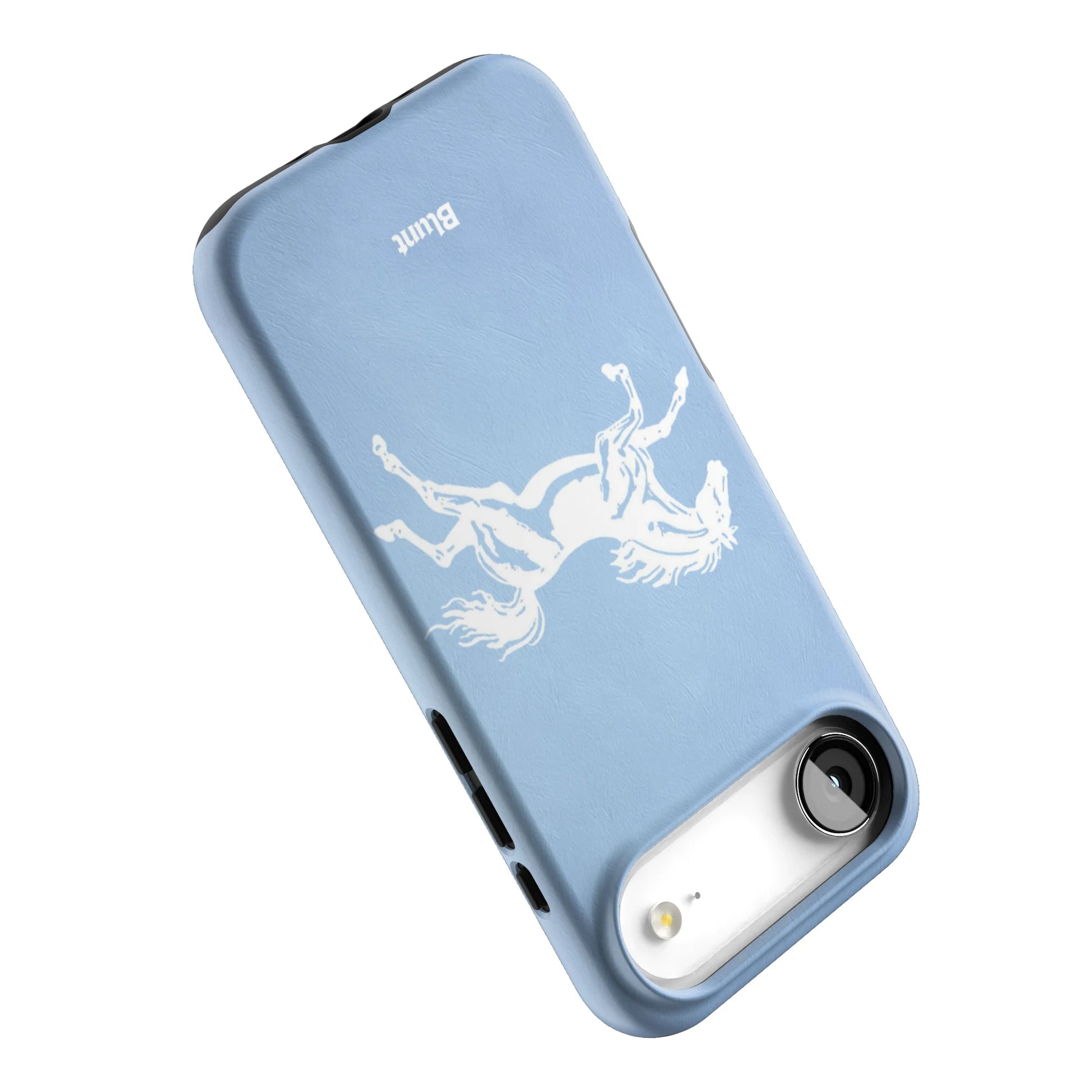 Cloud-Stallion-iphone-case-iPhone 17 Air-4