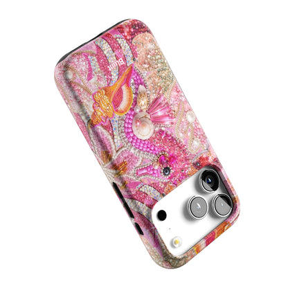 Girly-Cove-iphone-case-iPhone 17 Pro-4