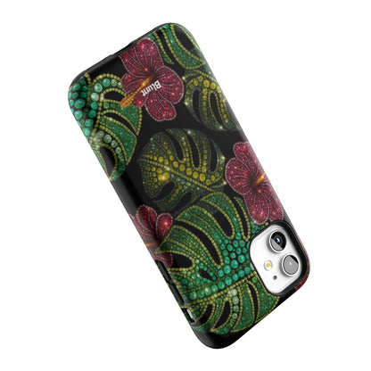 lushiphonecase-iphone-case-iPhone 11-4