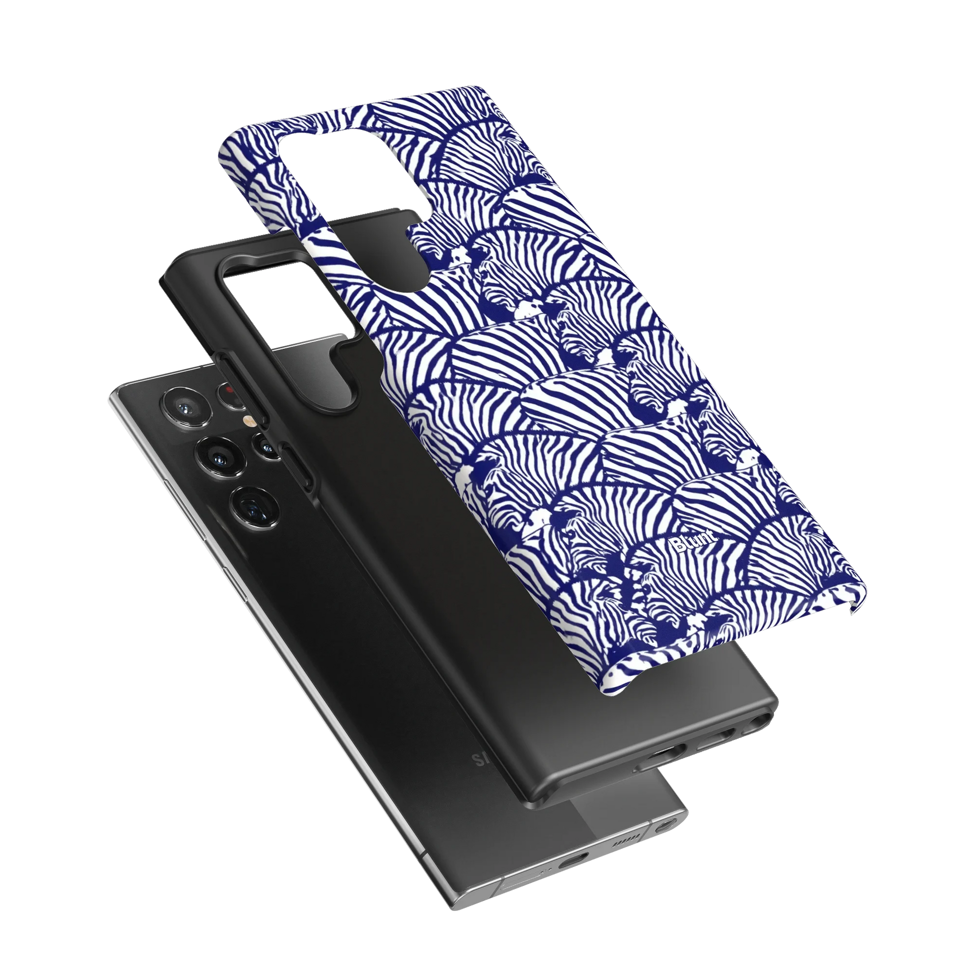 Zebby-samsung-case-Galaxy S22 Ultra-3