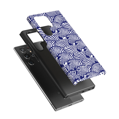 Zebby-samsung-case-Galaxy S22 Ultra-3