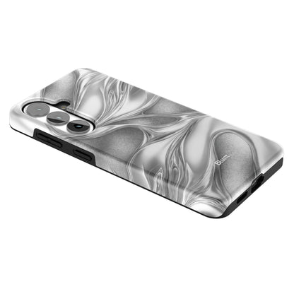 Slyvera-samsung-case-Galaxy S26 Plus-2