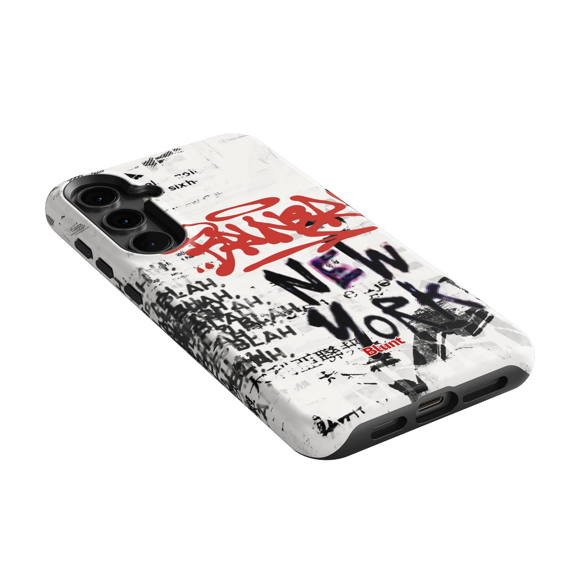 Riot-samsung-case-Galaxy S24 Plus-2