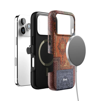 Soraya-iphone-case-iPhone 17 Pro-3