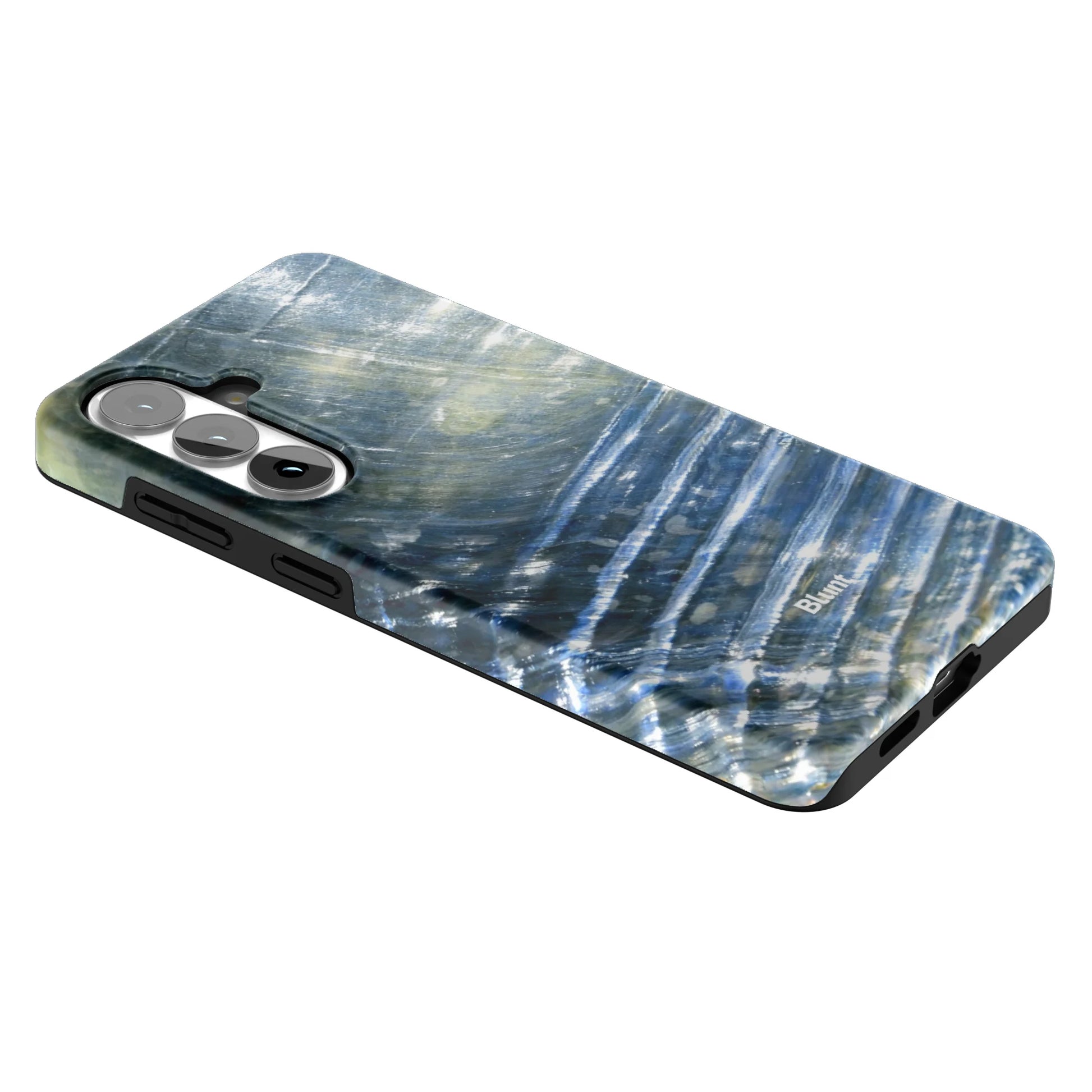 Skye-Gloss-samsung-case-Galaxy S26 Plus-2