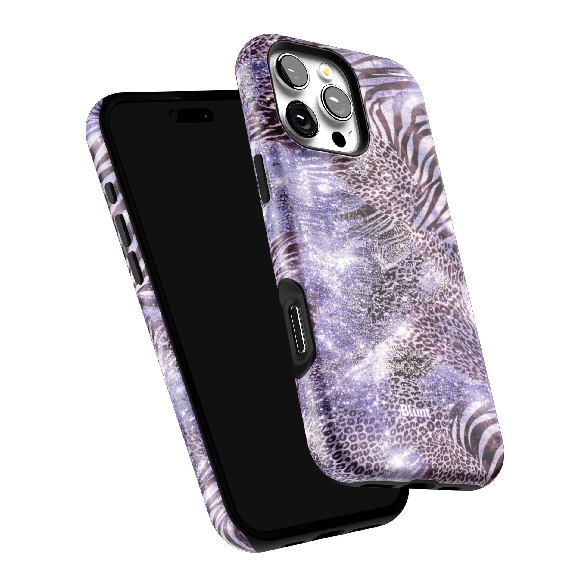 Lilac-Wildmix-iphone-case-iPhone 16 Pro Max-5