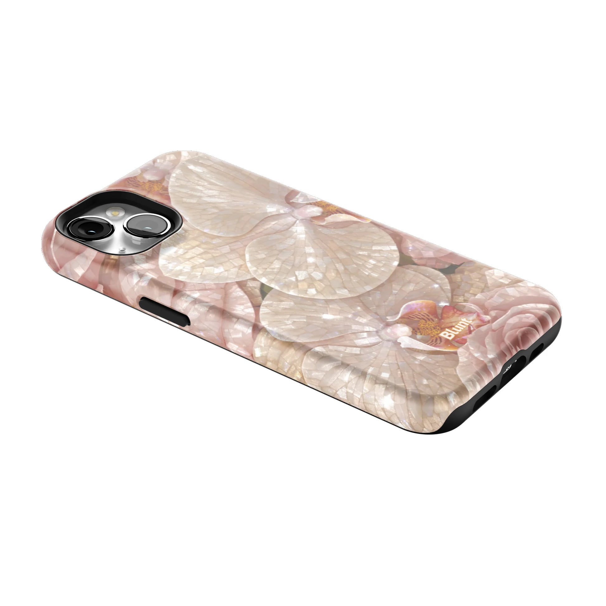 Flora-Tessera-iphone-case-iPhone 13-2