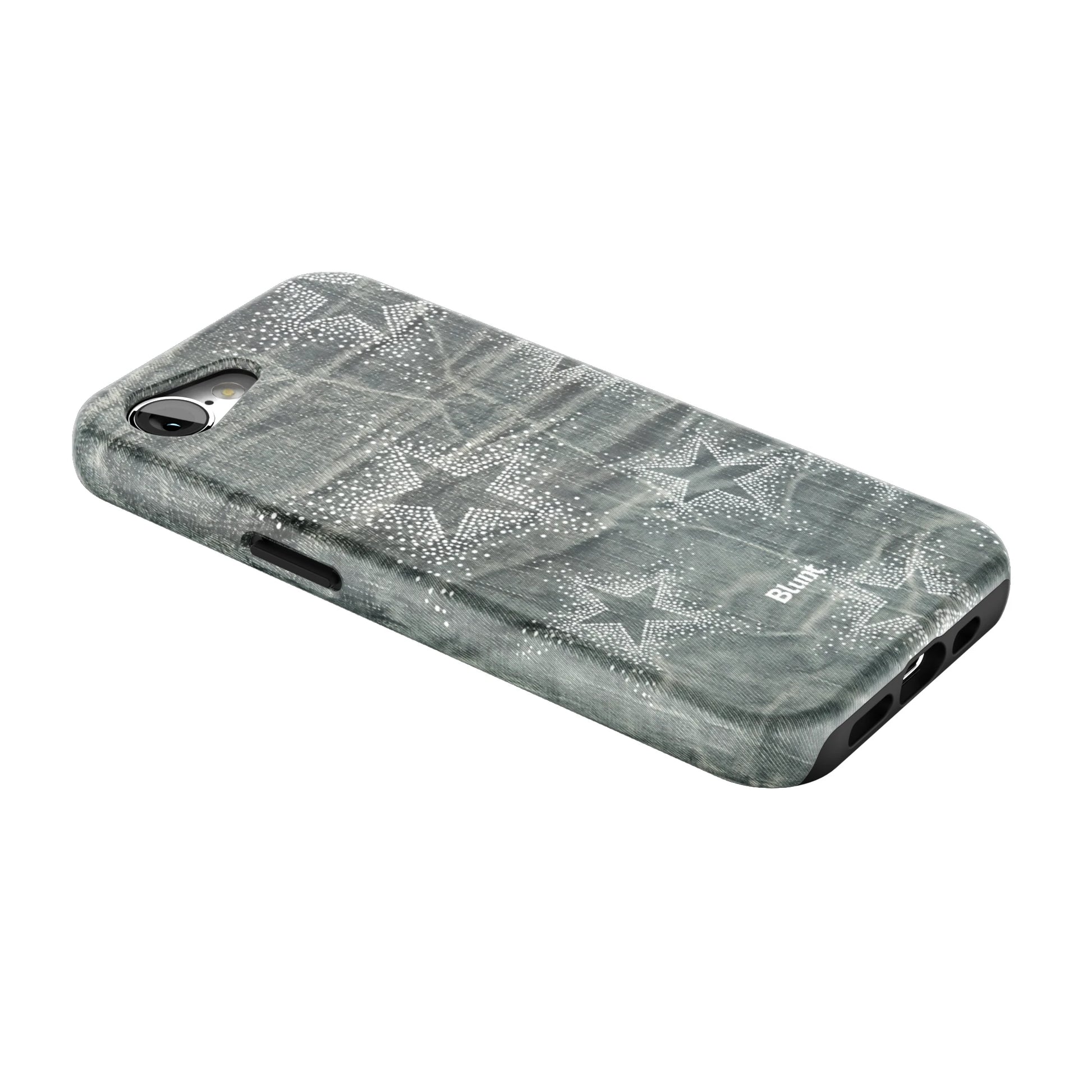 Cosmic-Jean-iphone-case-iPhone 17 E-2