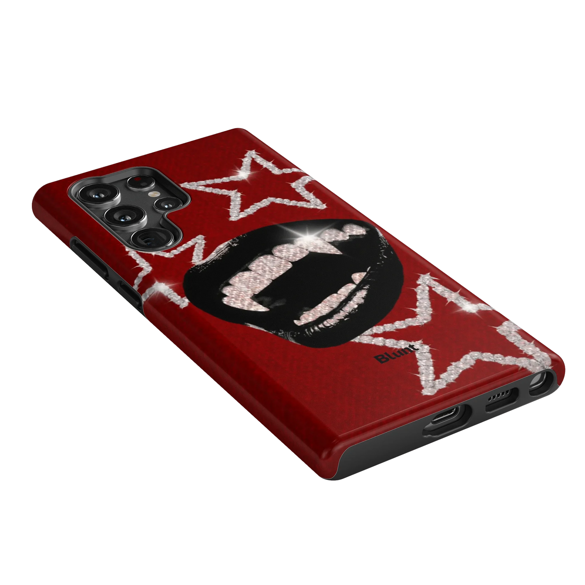 Crimstar-Fang-samsung-case-Galaxy S22 Ultra-2