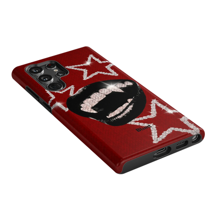 Crimstar-Fang-samsung-case-Galaxy S22 Ultra-2