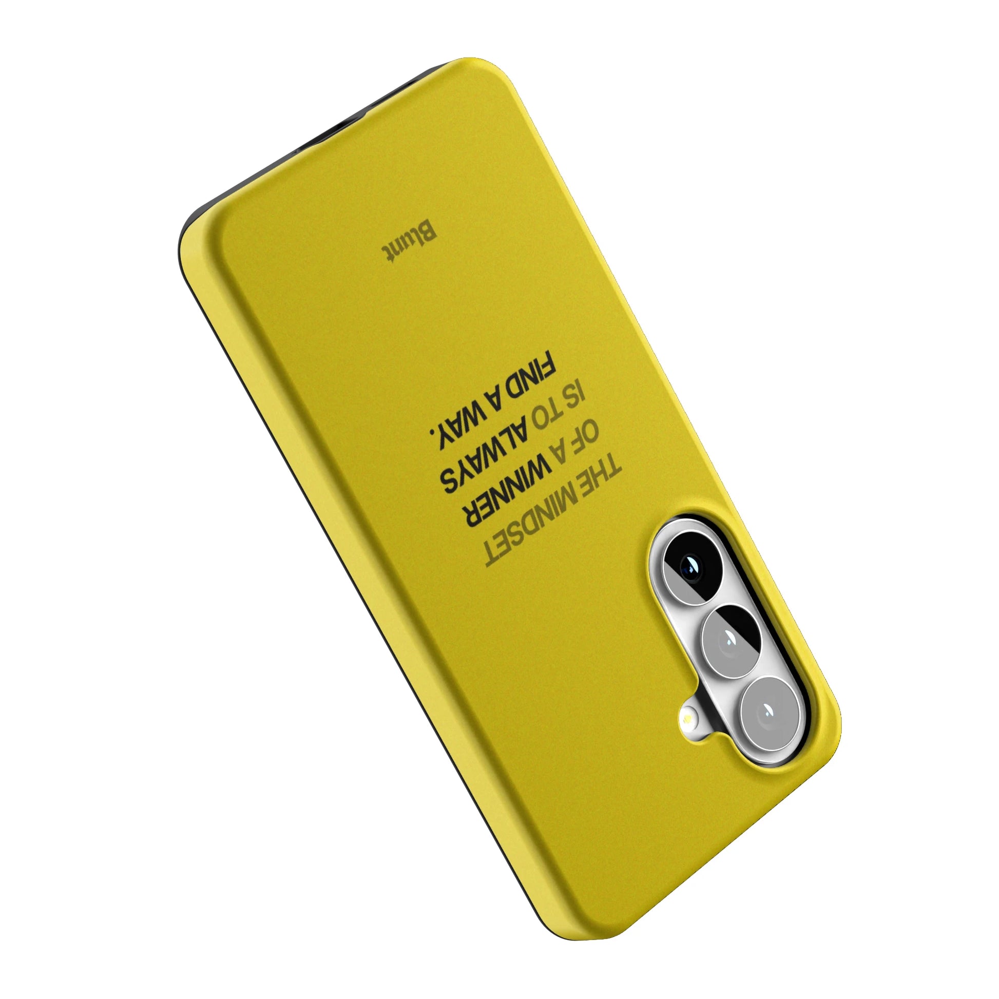 Mindset-samsung-case-Galaxy S26-4