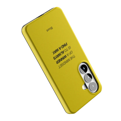 Mindset-samsung-case-Galaxy S26-4