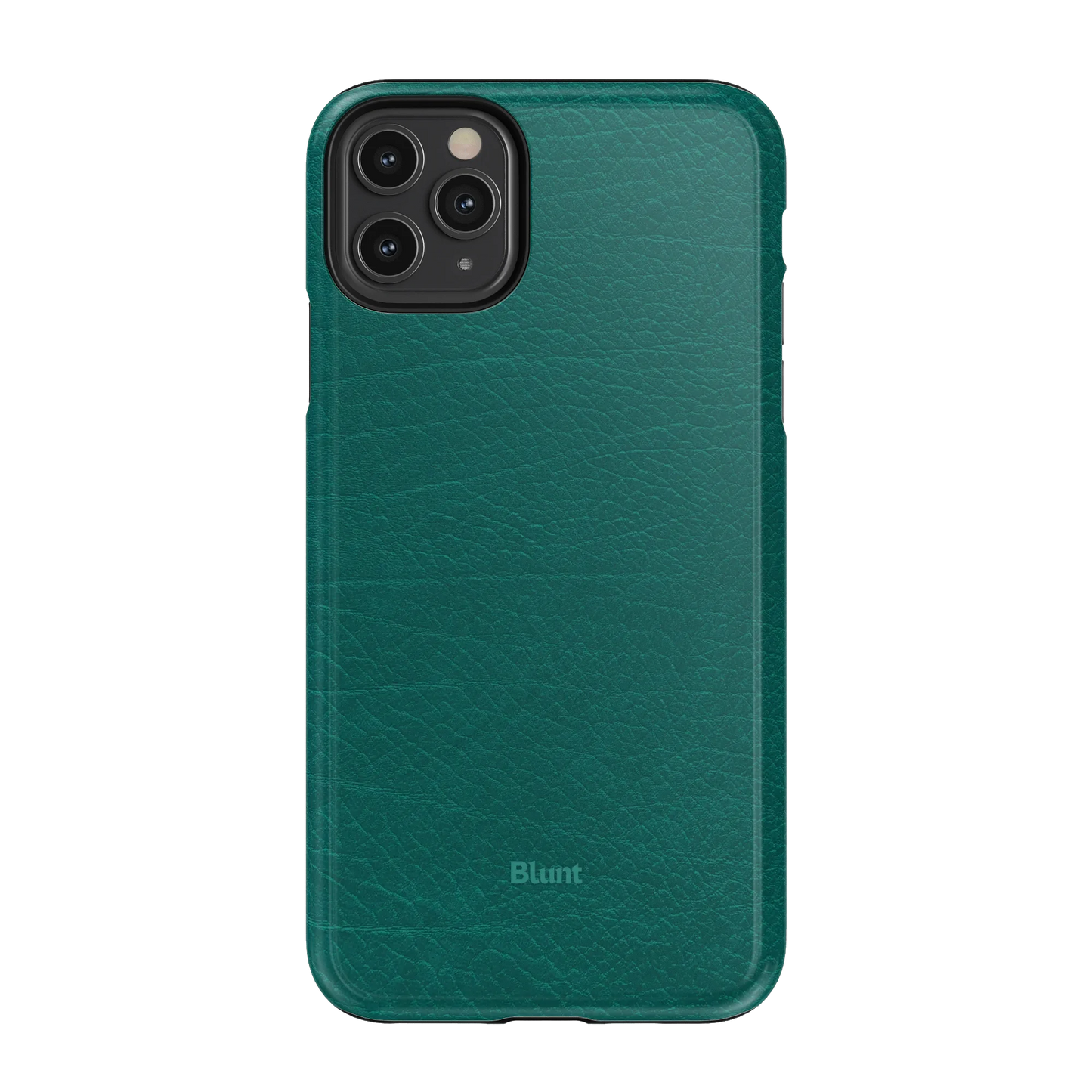 Klyro iPhone Case