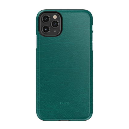 Klyro iPhone Case