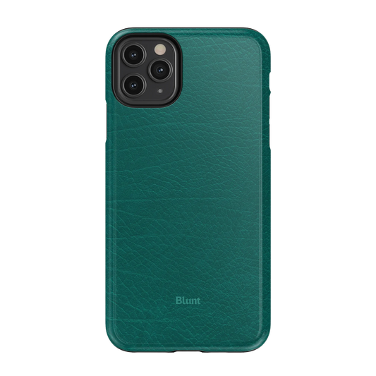 Klyro iPhone Case
