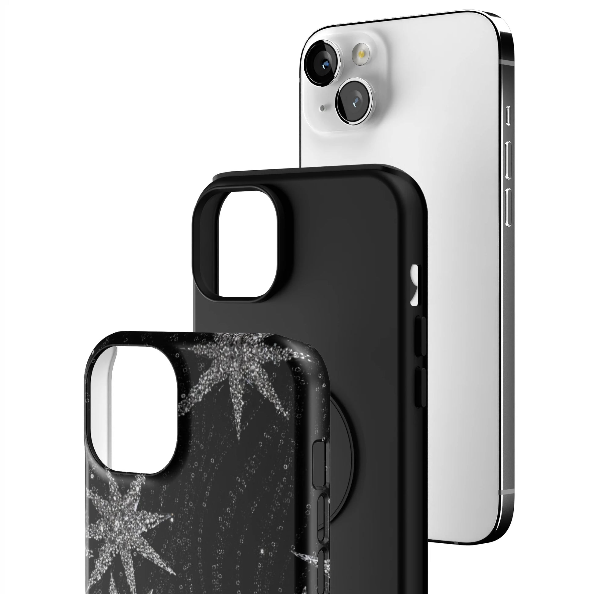 Night-Act-iphone-case-iPhone 14 Plus-3