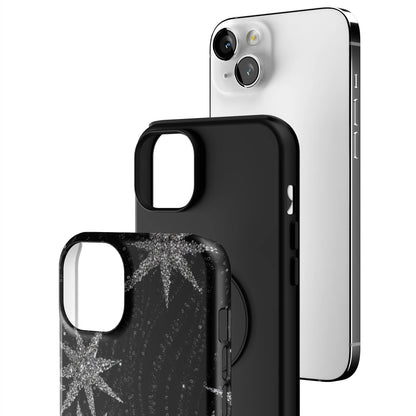 Night-Act-iphone-case-iPhone 14 Plus-3