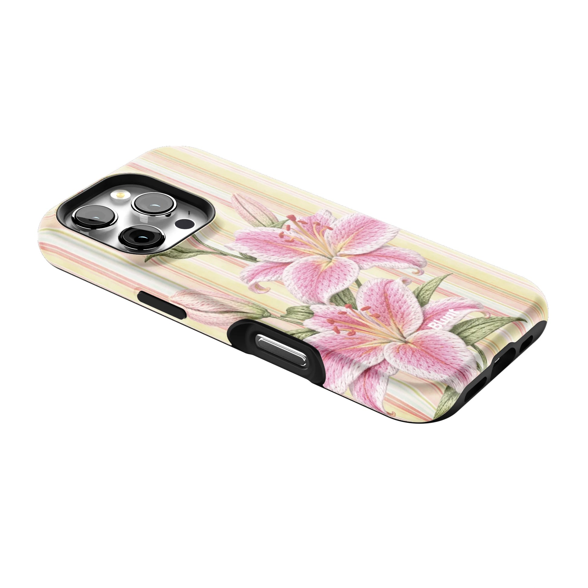 Pansy-iphone-case-iPhone 16 Pro-2