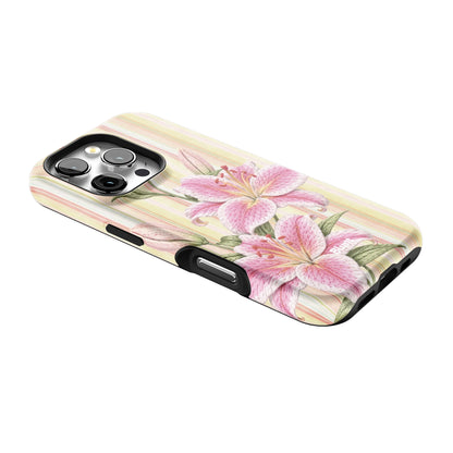 Pansy-iphone-case-iPhone 16 Pro-2
