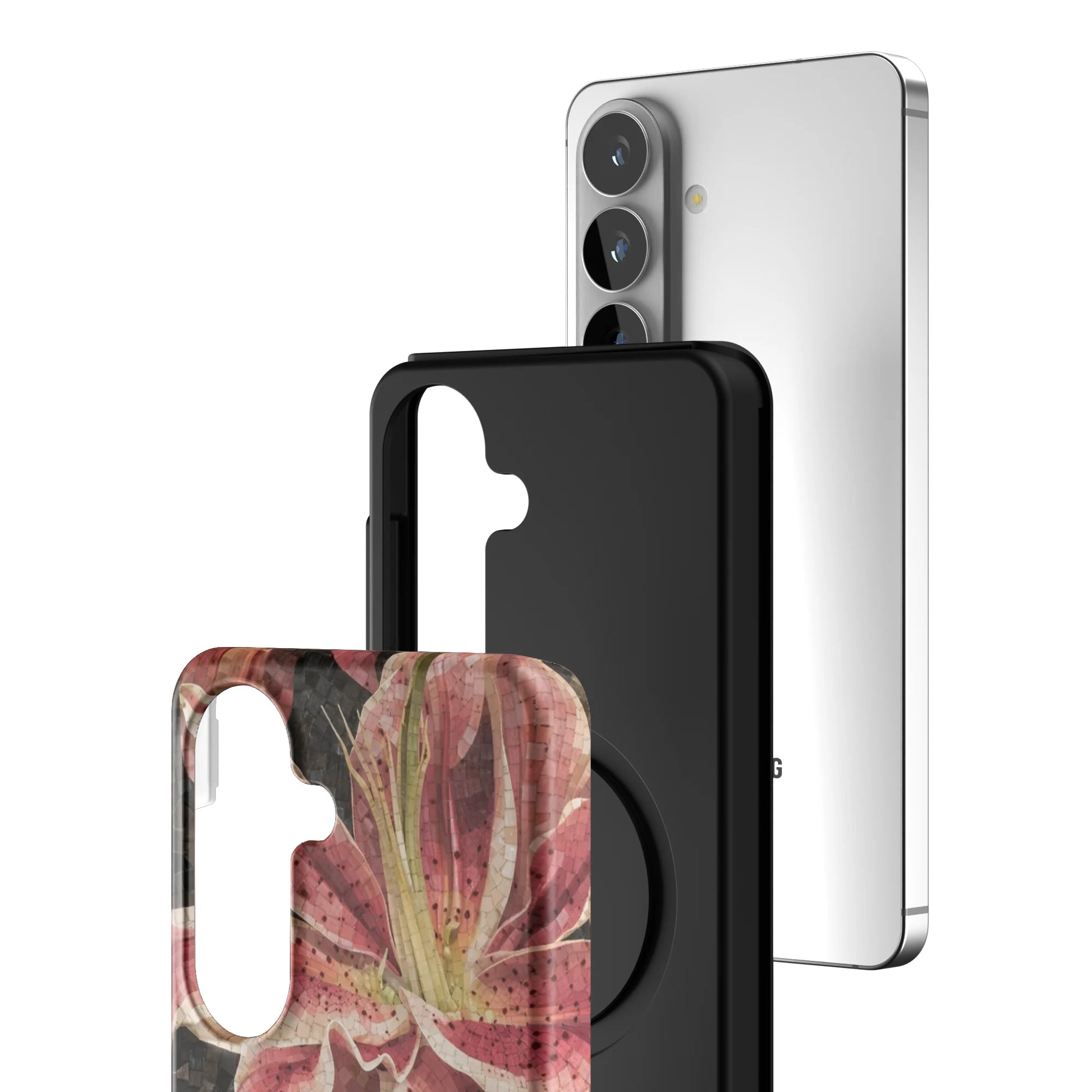 liloisaiphonecase-samsung-case-Galaxy S26-3