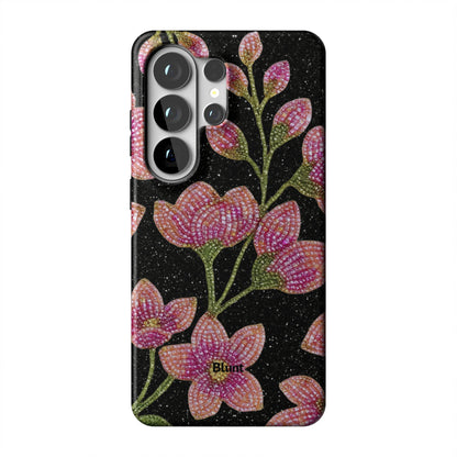 Stardust-Bloom-samsung-case-Galaxy S26 Ultra-1