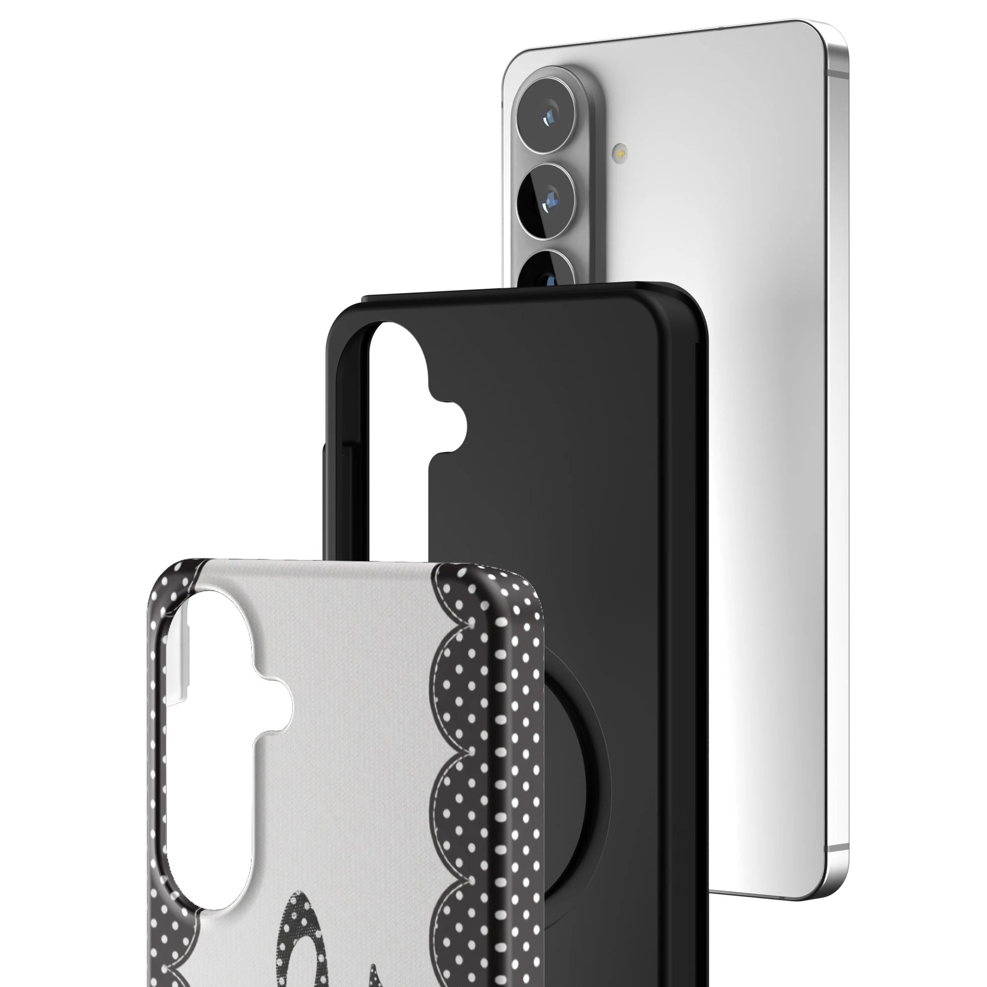Notelette-samsung-case-Galaxy S26 Plus-3