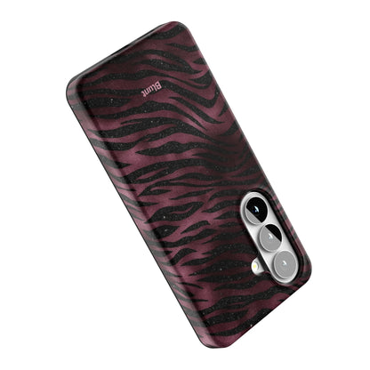 Zebra-Stripes-samsung-case-Galaxy S26-4