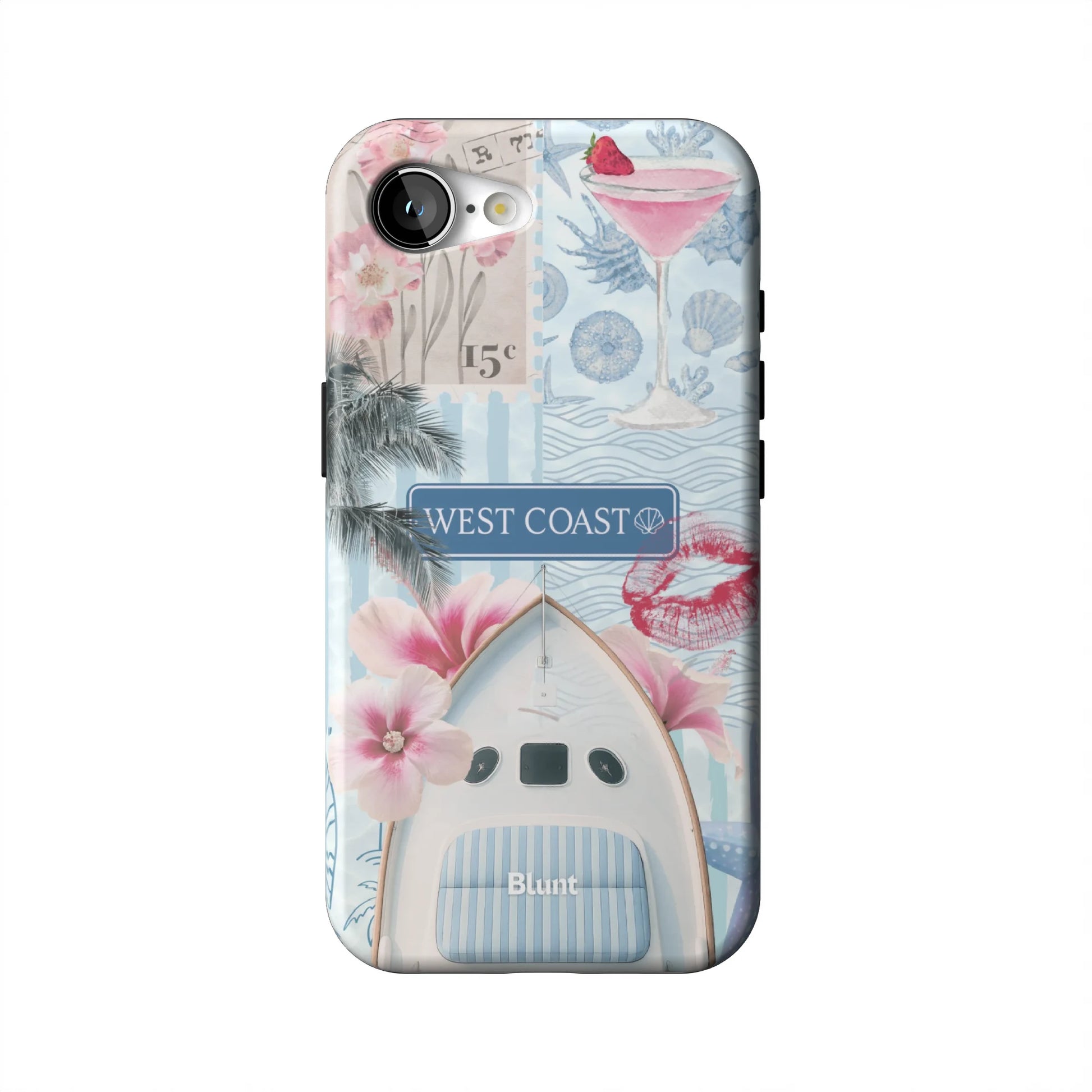 West-Coast-iphone-case-iPhone 17 E-1