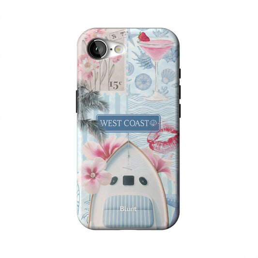 West-Coast-iphone-case-iPhone 17 E-1