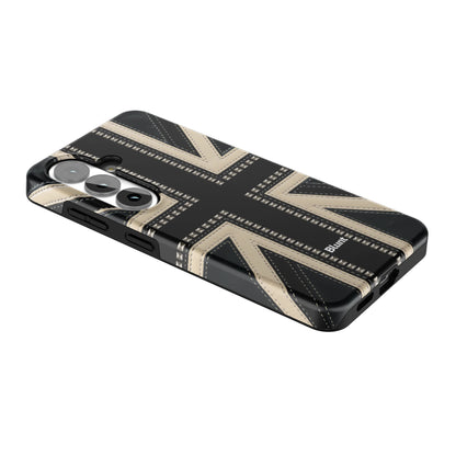 Iron-Union-samsung-case-Galaxy S26-2