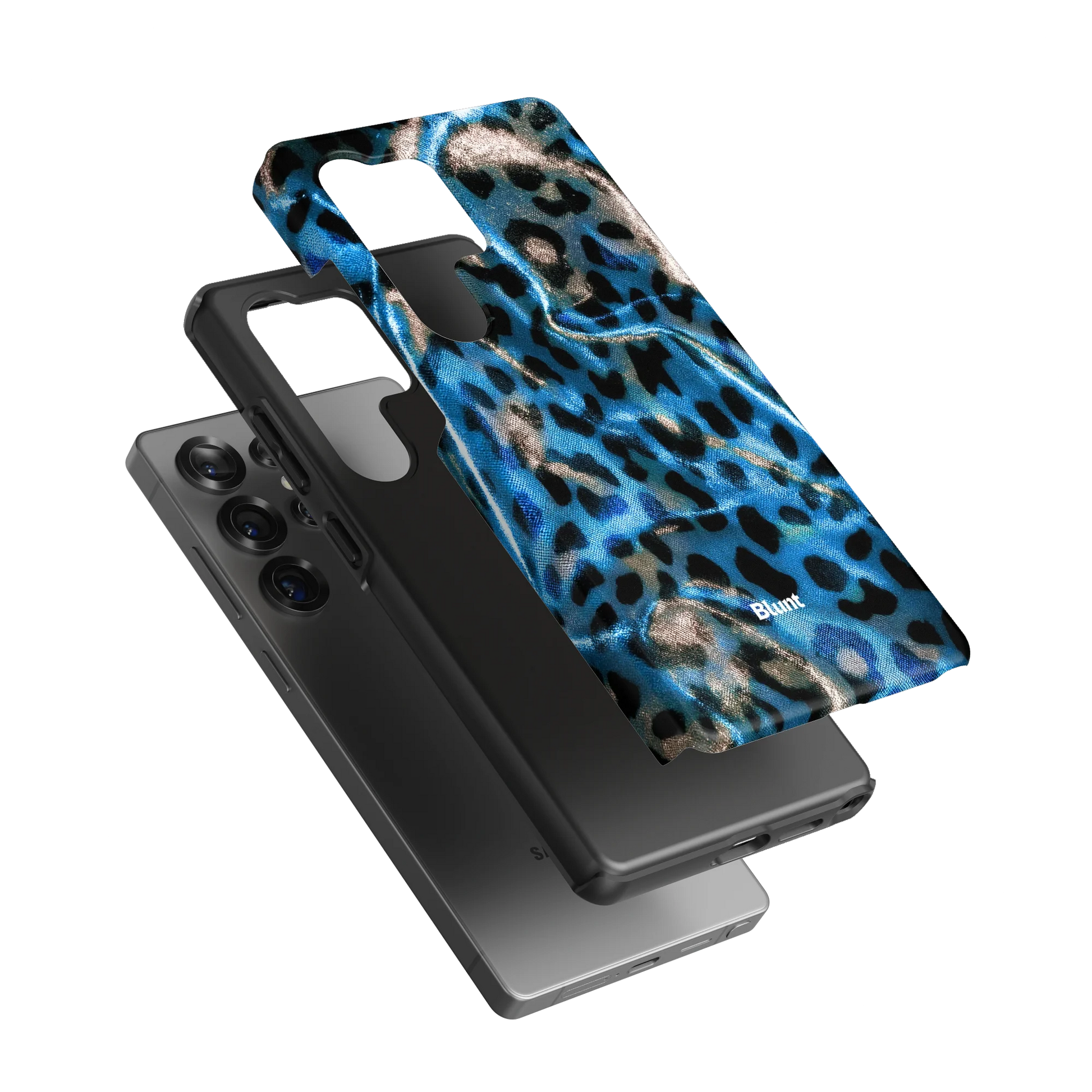 Blue-Bia-samsung-case-Galaxy S25 Ultra-3