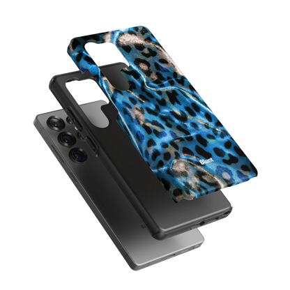 Blue-Bia-samsung-case-Galaxy S25 Ultra-3