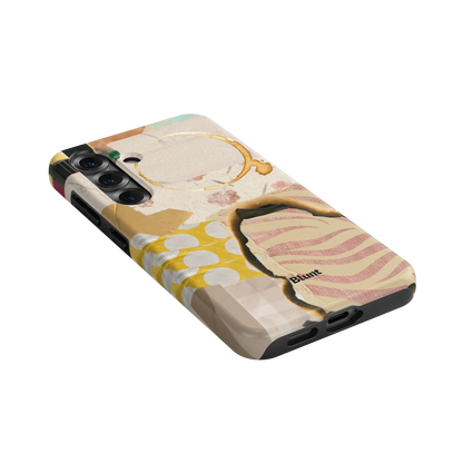 Luma Samsung Case
