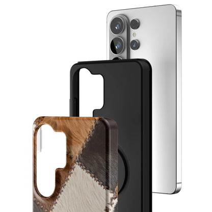 Cowbelle-samsung-case-Galaxy S26 Ultra-3