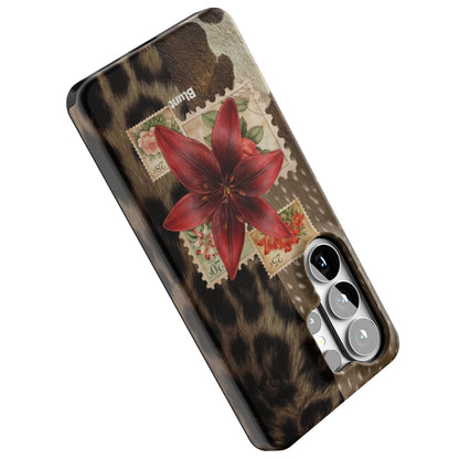 postmarkedbloomiphonecase-samsung-case-Galaxy S26 Ultra-4