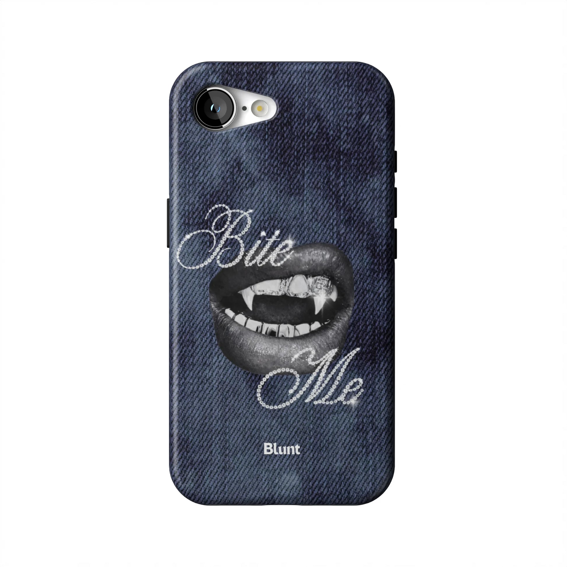 Bite-Me-iphone-case-iPhone 17 E-1