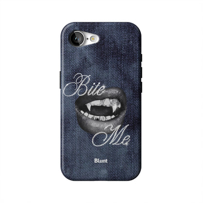 Bite-Me-iphone-case-iPhone 17 E-1