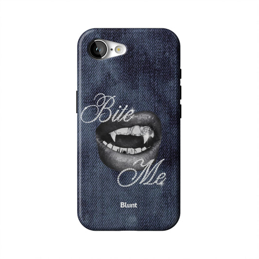 Bite-Me-iphone-case-iPhone 17 E-1