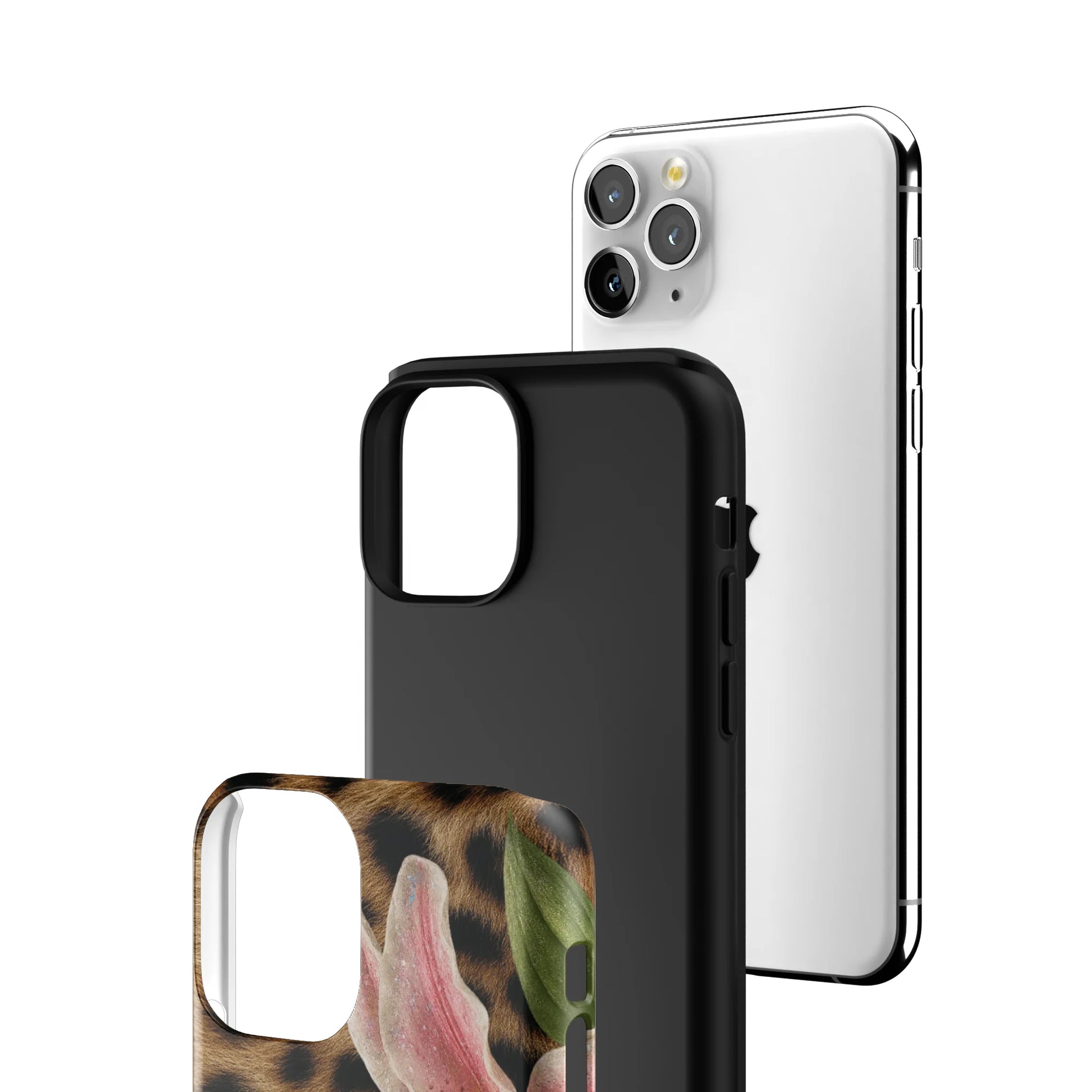 bambiiphonecase-iphone-case-iPhone 11 Pro-3